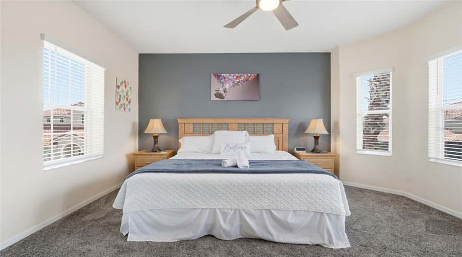 DAVENPORT, Florida 33897, 5 Bedrooms Bedrooms, ,3 BathroomsBathrooms,Residential,For Sale,BRUNELLO,0,MFRA4691683