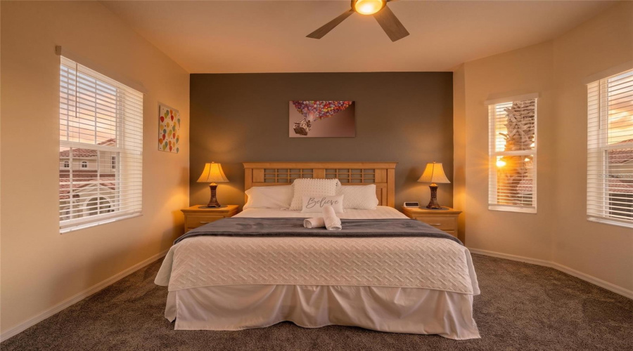 DAVENPORT, Florida 33897, 5 Bedrooms Bedrooms, ,3 BathroomsBathrooms,Residential,For Sale,BRUNELLO,0,MFRA4691683