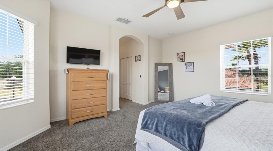 DAVENPORT, Florida 33897, 5 Bedrooms Bedrooms, ,3 BathroomsBathrooms,Residential,For Sale,BRUNELLO,0,MFRA4691683