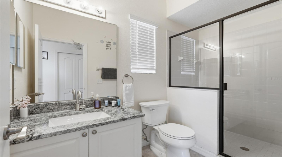 DAVENPORT, Florida 33897, 5 Bedrooms Bedrooms, ,3 BathroomsBathrooms,Residential,For Sale,BRUNELLO,0,MFRA4691683