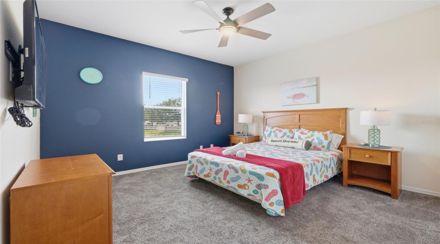 DAVENPORT, Florida 33897, 5 Bedrooms Bedrooms, ,3 BathroomsBathrooms,Residential,For Sale,BRUNELLO,0,MFRA4691683
