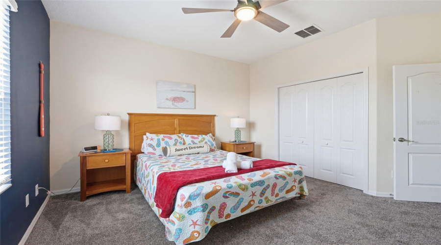 DAVENPORT, Florida 33897, 5 Bedrooms Bedrooms, ,3 BathroomsBathrooms,Residential,For Sale,BRUNELLO,0,MFRA4691683