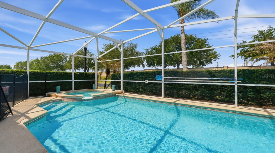 DAVENPORT, Florida 33897, 5 Bedrooms Bedrooms, ,3 BathroomsBathrooms,Residential,For Sale,BRUNELLO,0,MFRA4691683