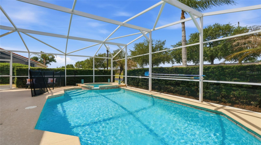 DAVENPORT, Florida 33897, 5 Bedrooms Bedrooms, ,3 BathroomsBathrooms,Residential,For Sale,BRUNELLO,0,MFRA4691683