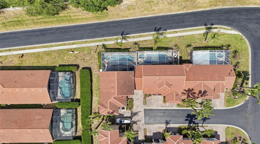 DAVENPORT, Florida 33897, 5 Bedrooms Bedrooms, ,3 BathroomsBathrooms,Residential,For Sale,BRUNELLO,0,MFRA4691683