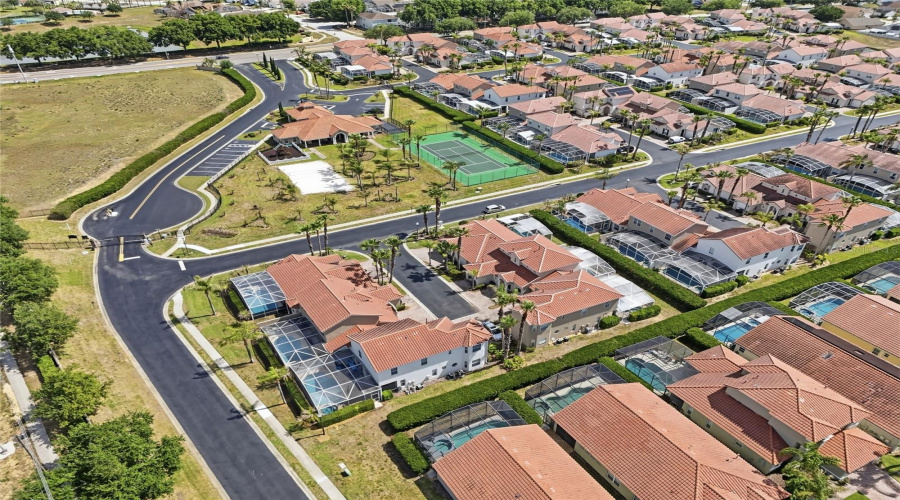 DAVENPORT, Florida 33897, 5 Bedrooms Bedrooms, ,3 BathroomsBathrooms,Residential,For Sale,BRUNELLO,0,MFRA4691683