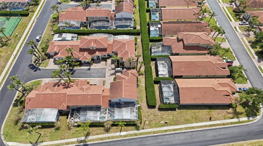 DAVENPORT, Florida 33897, 5 Bedrooms Bedrooms, ,3 BathroomsBathrooms,Residential,For Sale,BRUNELLO,0,MFRA4691683