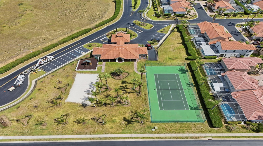 DAVENPORT, Florida 33897, 5 Bedrooms Bedrooms, ,3 BathroomsBathrooms,Residential,For Sale,BRUNELLO,0,MFRA4691683