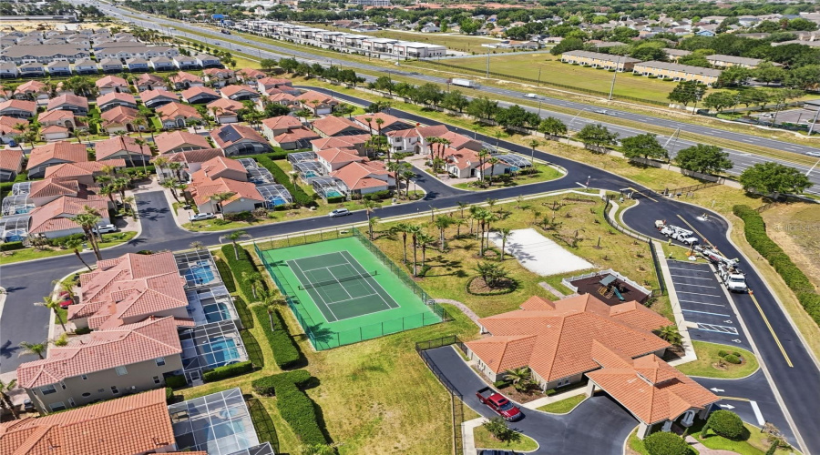 DAVENPORT, Florida 33897, 5 Bedrooms Bedrooms, ,3 BathroomsBathrooms,Residential,For Sale,BRUNELLO,0,MFRA4691683