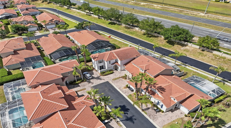 DAVENPORT, Florida 33897, 5 Bedrooms Bedrooms, ,3 BathroomsBathrooms,Residential,For Sale,BRUNELLO,0,MFRA4691683