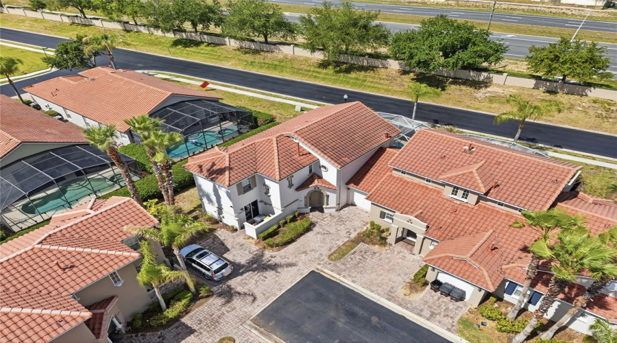DAVENPORT, Florida 33897, 5 Bedrooms Bedrooms, ,3 BathroomsBathrooms,Residential,For Sale,BRUNELLO,0,MFRA4691683