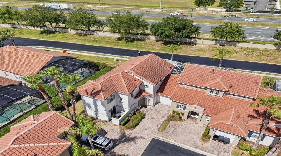 DAVENPORT, Florida 33897, 5 Bedrooms Bedrooms, ,3 BathroomsBathrooms,Residential,For Sale,BRUNELLO,0,MFRA4691683