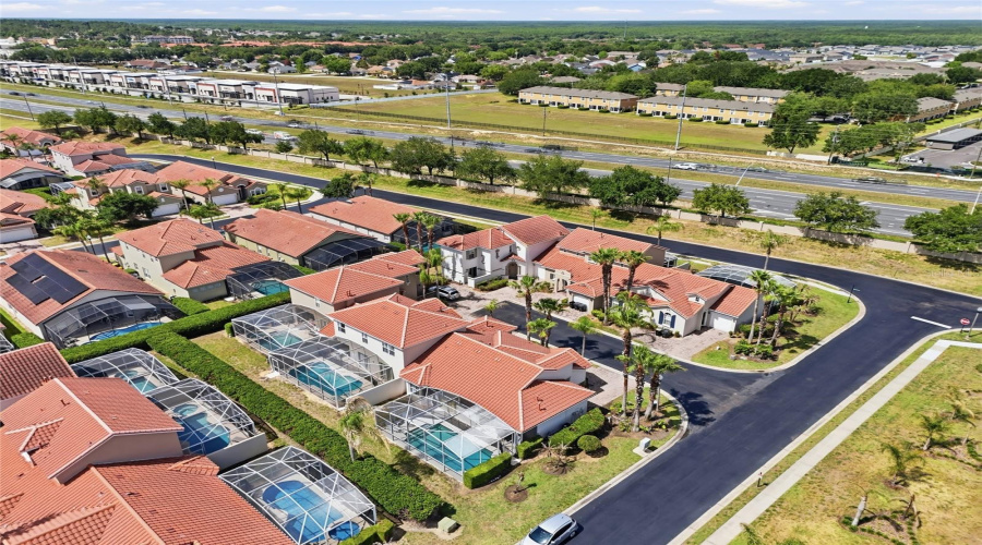 DAVENPORT, Florida 33897, 5 Bedrooms Bedrooms, ,3 BathroomsBathrooms,Residential,For Sale,BRUNELLO,0,MFRA4691683