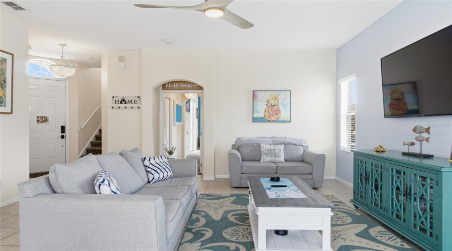 DAVENPORT, Florida 33897, 5 Bedrooms Bedrooms, ,3 BathroomsBathrooms,Residential,For Sale,BRUNELLO,0,MFRA4691683