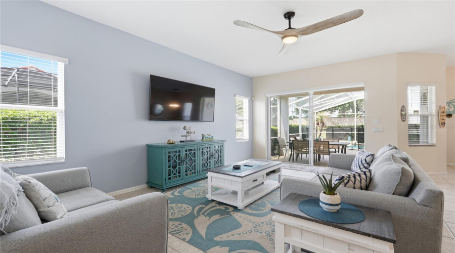 DAVENPORT, Florida 33897, 5 Bedrooms Bedrooms, ,3 BathroomsBathrooms,Residential,For Sale,BRUNELLO,0,MFRA4691683
