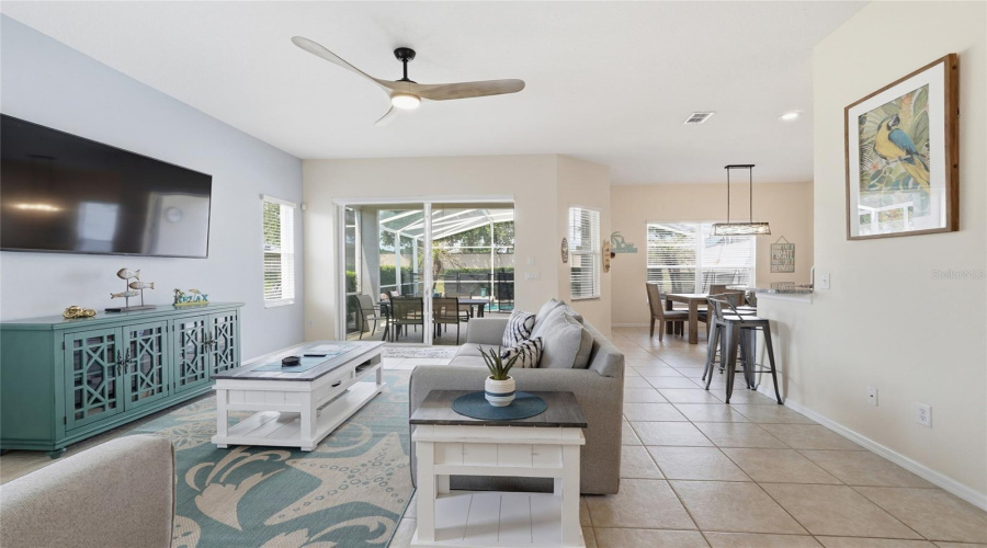 DAVENPORT, Florida 33897, 5 Bedrooms Bedrooms, ,3 BathroomsBathrooms,Residential,For Sale,BRUNELLO,0,MFRA4691683