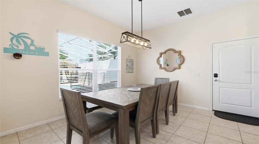 DAVENPORT, Florida 33897, 5 Bedrooms Bedrooms, ,3 BathroomsBathrooms,Residential,For Sale,BRUNELLO,0,MFRA4691683