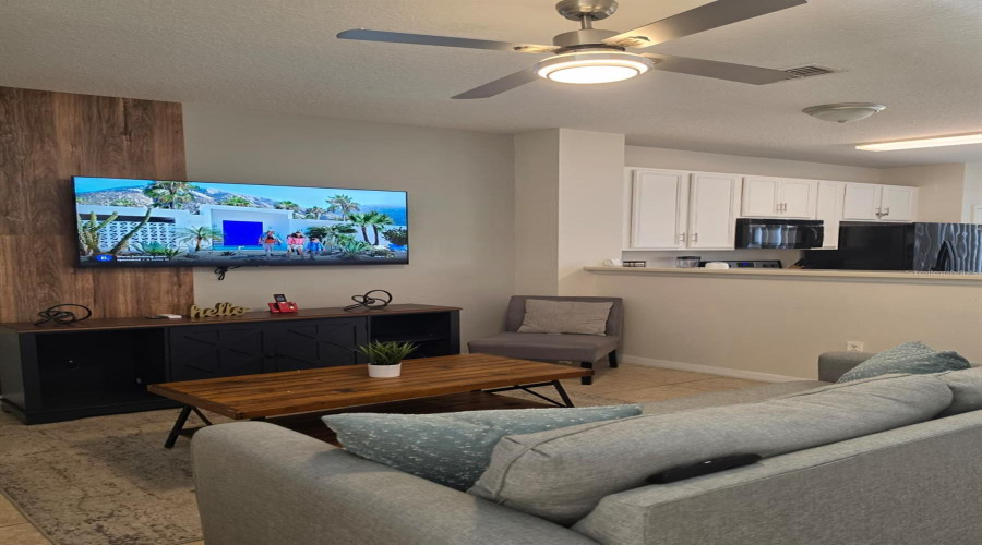 KISSIMMEE, Florida 34746, 3 Bedrooms Bedrooms, ,3 BathroomsBathrooms,Residential,For Sale,PARADISE CAY,0,MFRS5149441