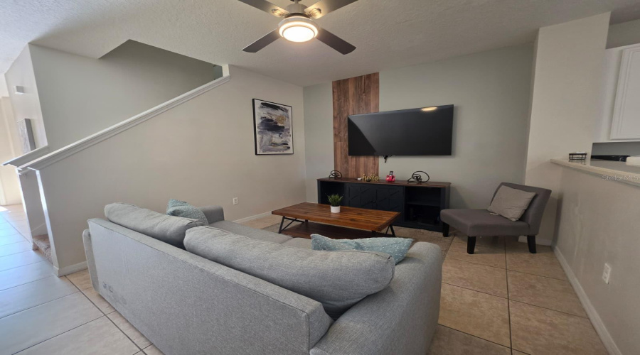 KISSIMMEE, Florida 34746, 3 Bedrooms Bedrooms, ,3 BathroomsBathrooms,Residential,For Sale,PARADISE CAY,0,MFRS5149441
