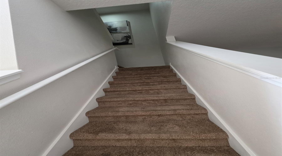 KISSIMMEE, Florida 34746, 3 Bedrooms Bedrooms, ,3 BathroomsBathrooms,Residential,For Sale,PARADISE CAY,0,MFRS5149441
