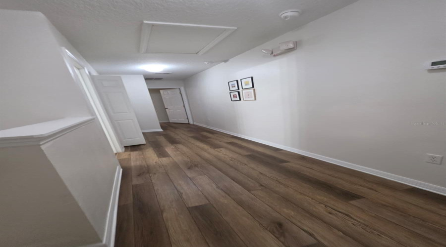 KISSIMMEE, Florida 34746, 3 Bedrooms Bedrooms, ,3 BathroomsBathrooms,Residential,For Sale,PARADISE CAY,0,MFRS5149441