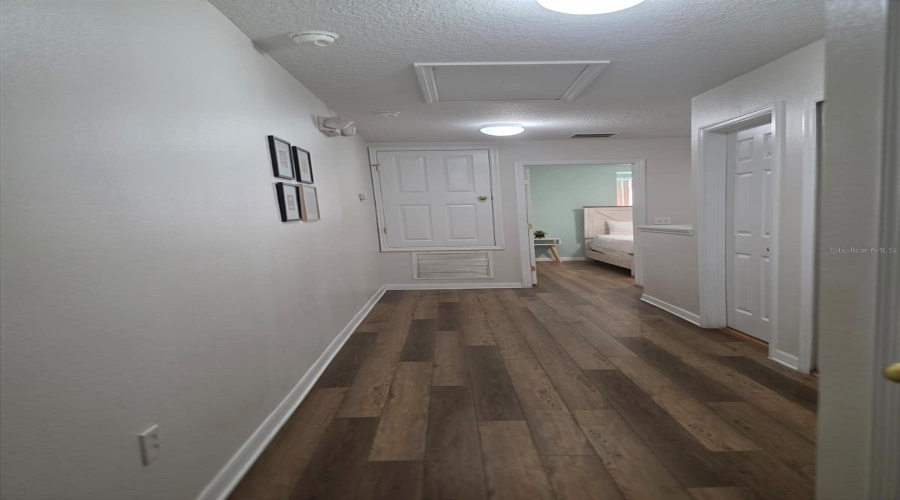 KISSIMMEE, Florida 34746, 3 Bedrooms Bedrooms, ,3 BathroomsBathrooms,Residential,For Sale,PARADISE CAY,0,MFRS5149441