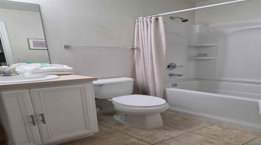 KISSIMMEE, Florida 34746, 3 Bedrooms Bedrooms, ,3 BathroomsBathrooms,Residential,For Sale,PARADISE CAY,0,MFRS5149441