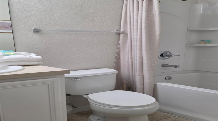 KISSIMMEE, Florida 34746, 3 Bedrooms Bedrooms, ,3 BathroomsBathrooms,Residential,For Sale,PARADISE CAY,0,MFRS5149441