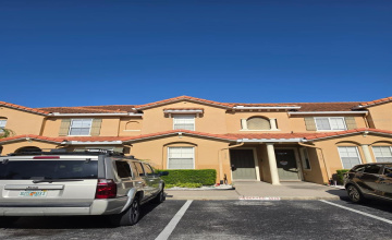 KISSIMMEE, Florida 34746, 3 Bedrooms Bedrooms, ,3 BathroomsBathrooms,Residential,For Sale,PARADISE CAY,0,MFRS5149441