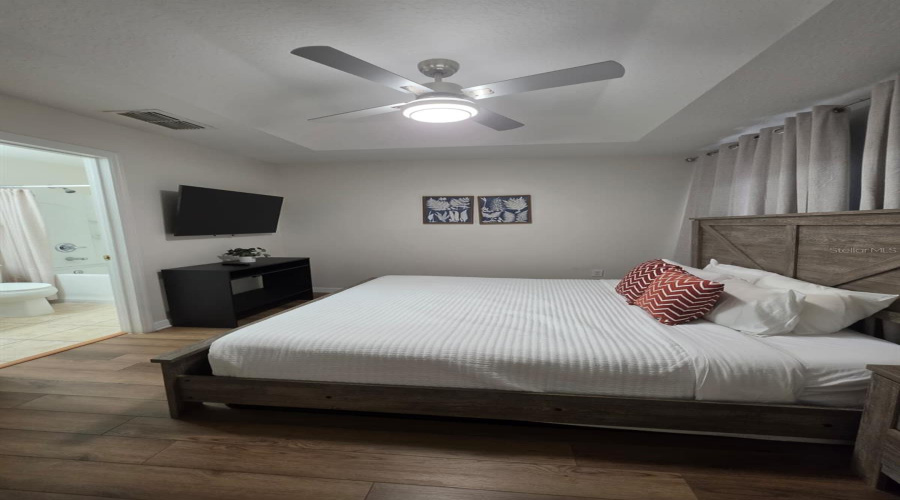 KISSIMMEE, Florida 34746, 3 Bedrooms Bedrooms, ,3 BathroomsBathrooms,Residential,For Sale,PARADISE CAY,0,MFRS5149441