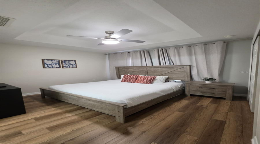 KISSIMMEE, Florida 34746, 3 Bedrooms Bedrooms, ,3 BathroomsBathrooms,Residential,For Sale,PARADISE CAY,0,MFRS5149441
