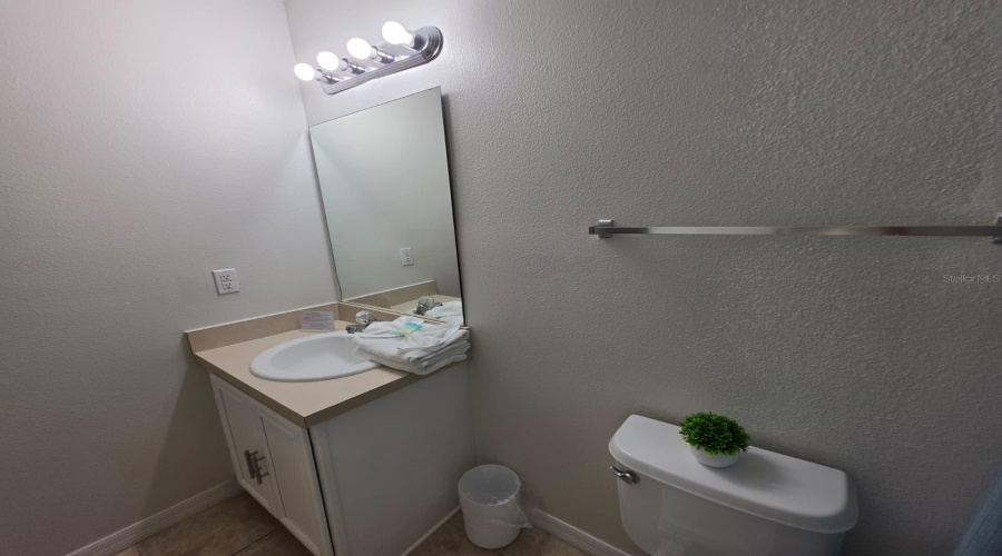 KISSIMMEE, Florida 34746, 3 Bedrooms Bedrooms, ,3 BathroomsBathrooms,Residential,For Sale,PARADISE CAY,0,MFRS5149441