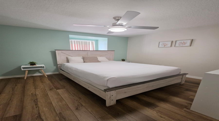 KISSIMMEE, Florida 34746, 3 Bedrooms Bedrooms, ,3 BathroomsBathrooms,Residential,For Sale,PARADISE CAY,0,MFRS5149441