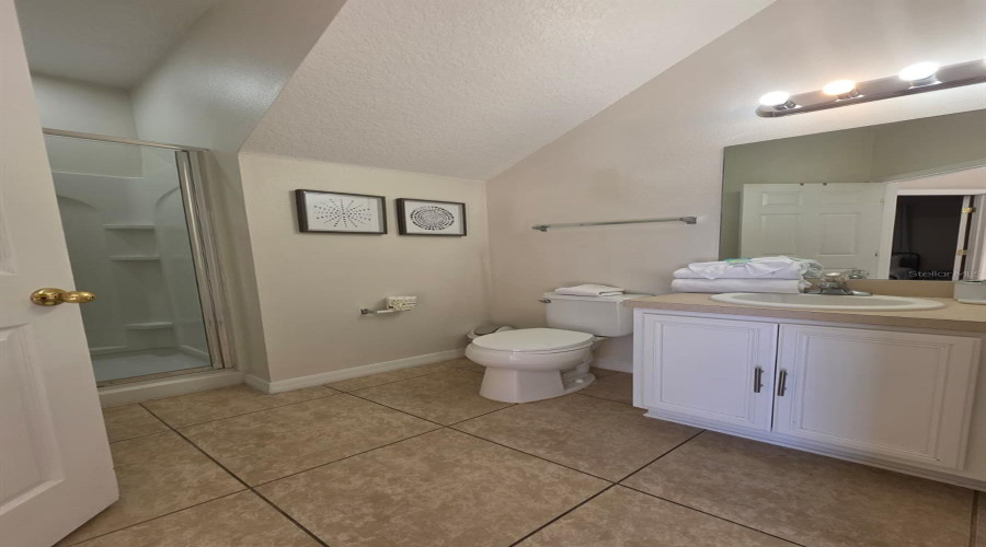 KISSIMMEE, Florida 34746, 3 Bedrooms Bedrooms, ,3 BathroomsBathrooms,Residential,For Sale,PARADISE CAY,0,MFRS5149441