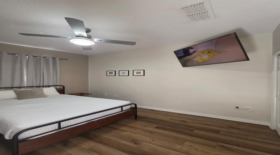 KISSIMMEE, Florida 34746, 3 Bedrooms Bedrooms, ,3 BathroomsBathrooms,Residential,For Sale,PARADISE CAY,0,MFRS5149441