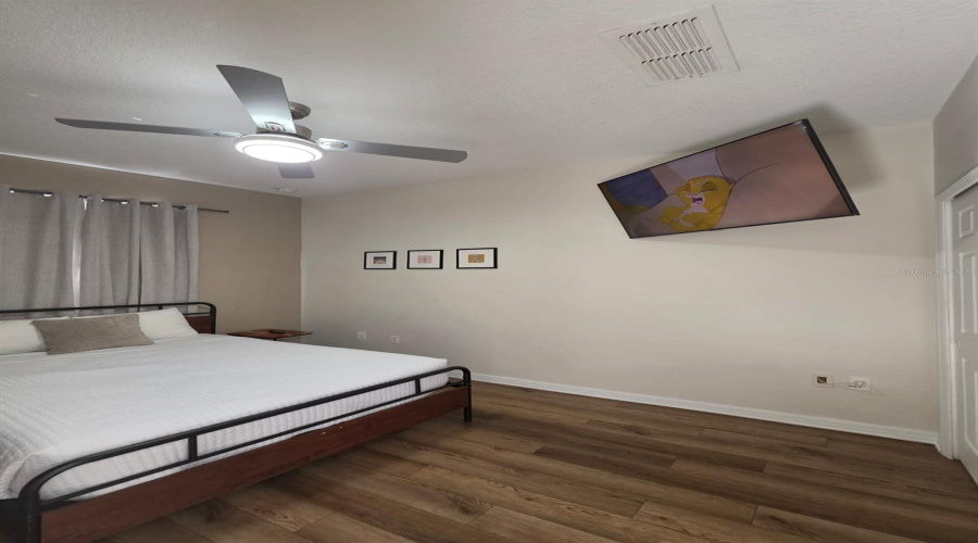 KISSIMMEE, Florida 34746, 3 Bedrooms Bedrooms, ,3 BathroomsBathrooms,Residential,For Sale,PARADISE CAY,0,MFRS5149441