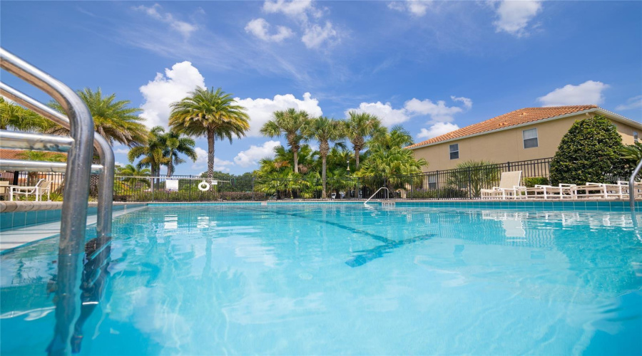 KISSIMMEE, Florida 34746, 3 Bedrooms Bedrooms, ,3 BathroomsBathrooms,Residential,For Sale,PARADISE CAY,0,MFRS5149441