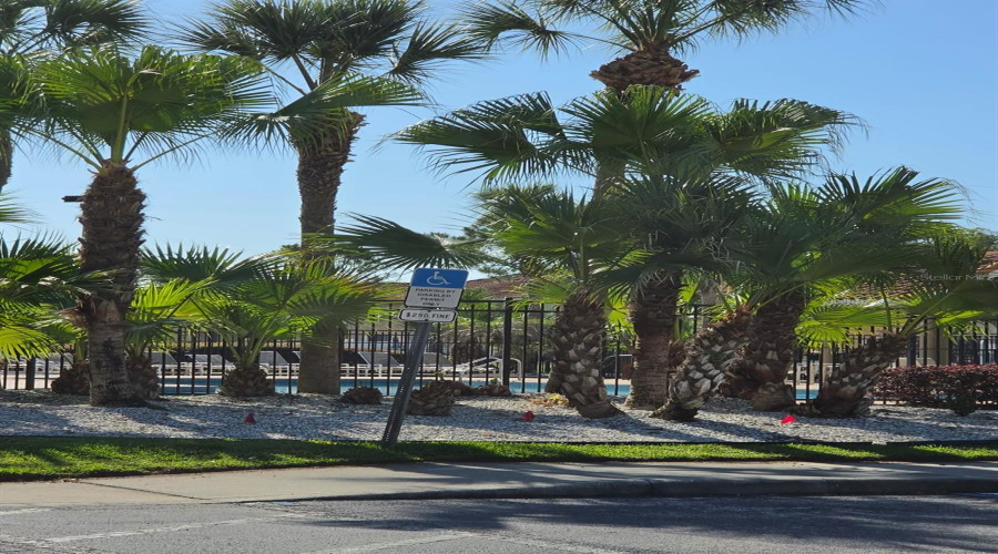 KISSIMMEE, Florida 34746, 3 Bedrooms Bedrooms, ,3 BathroomsBathrooms,Residential,For Sale,PARADISE CAY,0,MFRS5149441