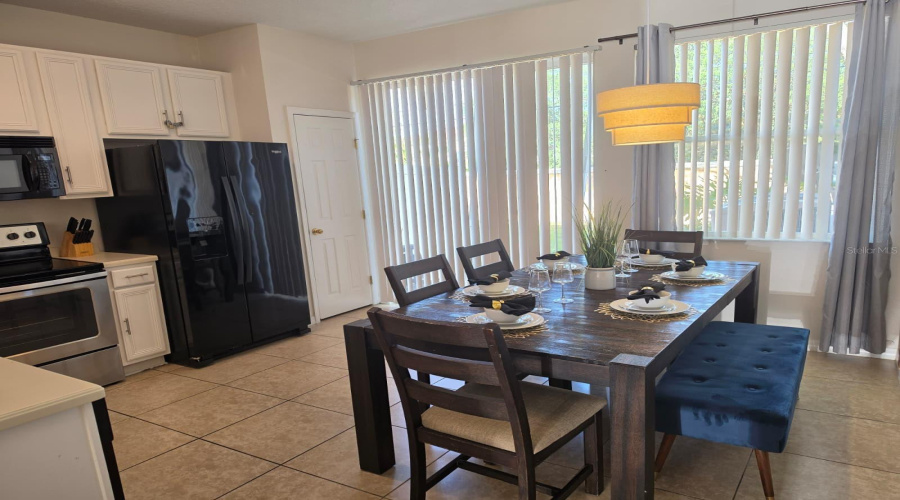 KISSIMMEE, Florida 34746, 3 Bedrooms Bedrooms, ,3 BathroomsBathrooms,Residential,For Sale,PARADISE CAY,0,MFRS5149441