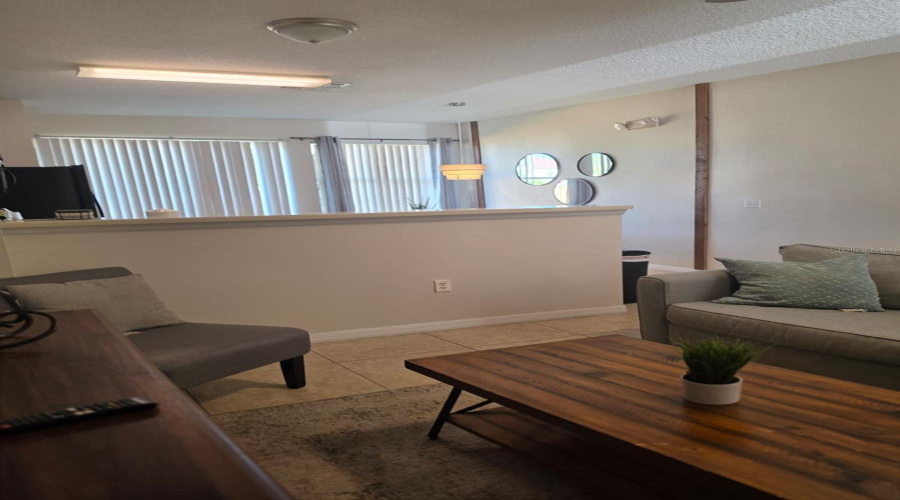 KISSIMMEE, Florida 34746, 3 Bedrooms Bedrooms, ,3 BathroomsBathrooms,Residential,For Sale,PARADISE CAY,0,MFRS5149441