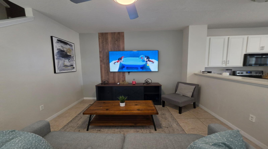 KISSIMMEE, Florida 34746, 3 Bedrooms Bedrooms, ,3 BathroomsBathrooms,Residential,For Sale,PARADISE CAY,0,MFRS5149441