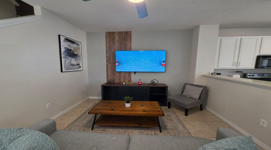 KISSIMMEE, Florida 34746, 3 Bedrooms Bedrooms, ,3 BathroomsBathrooms,Residential,For Sale,PARADISE CAY,0,MFRS5149441