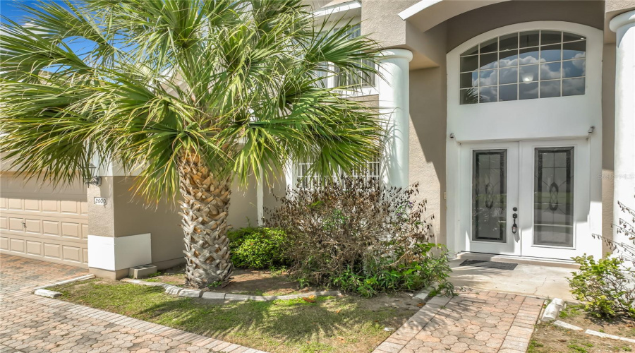 KISSIMMEE, Florida 34746, 4 Bedrooms Bedrooms, ,3 BathroomsBathrooms,Residential,For Sale,LUTZA,0,MFRO6377818