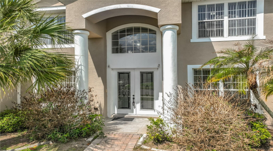 KISSIMMEE, Florida 34746, 4 Bedrooms Bedrooms, ,3 BathroomsBathrooms,Residential,For Sale,LUTZA,0,MFRO6377818