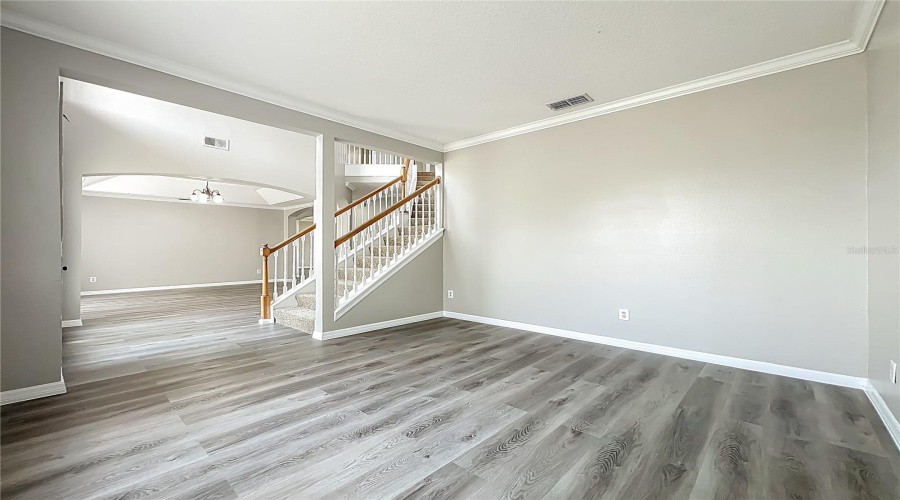 KISSIMMEE, Florida 34746, 4 Bedrooms Bedrooms, ,3 BathroomsBathrooms,Residential,For Sale,LUTZA,0,MFRO6377818