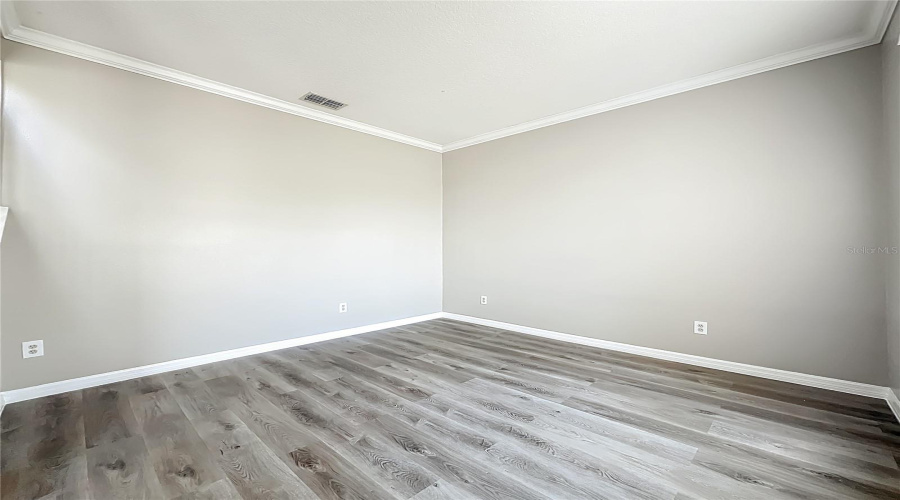 KISSIMMEE, Florida 34746, 4 Bedrooms Bedrooms, ,3 BathroomsBathrooms,Residential,For Sale,LUTZA,0,MFRO6377818