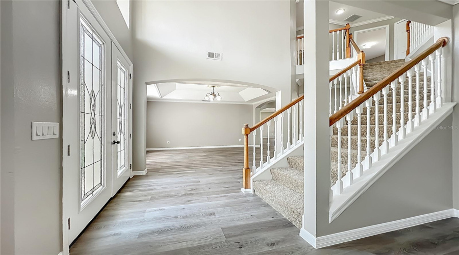 KISSIMMEE, Florida 34746, 4 Bedrooms Bedrooms, ,3 BathroomsBathrooms,Residential,For Sale,LUTZA,0,MFRO6377818