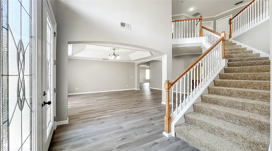 KISSIMMEE, Florida 34746, 4 Bedrooms Bedrooms, ,3 BathroomsBathrooms,Residential,For Sale,LUTZA,0,MFRO6377818