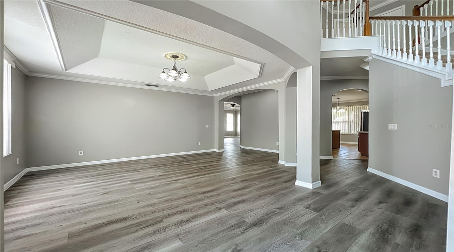 KISSIMMEE, Florida 34746, 4 Bedrooms Bedrooms, ,3 BathroomsBathrooms,Residential,For Sale,LUTZA,0,MFRO6377818