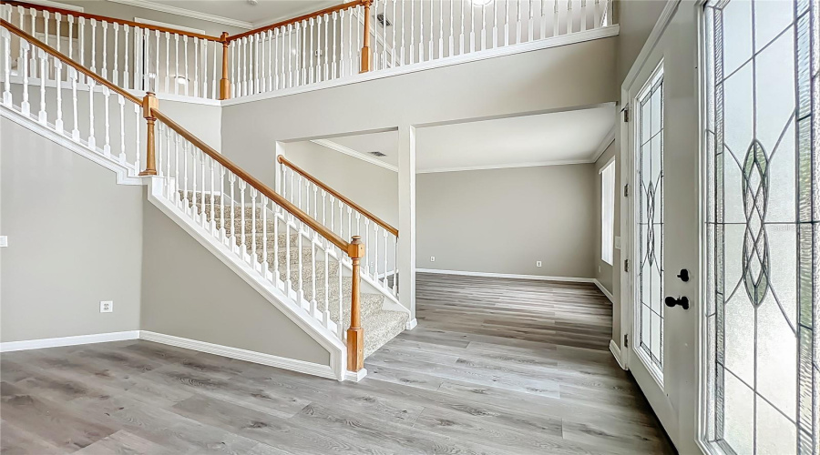 KISSIMMEE, Florida 34746, 4 Bedrooms Bedrooms, ,3 BathroomsBathrooms,Residential,For Sale,LUTZA,0,MFRO6377818